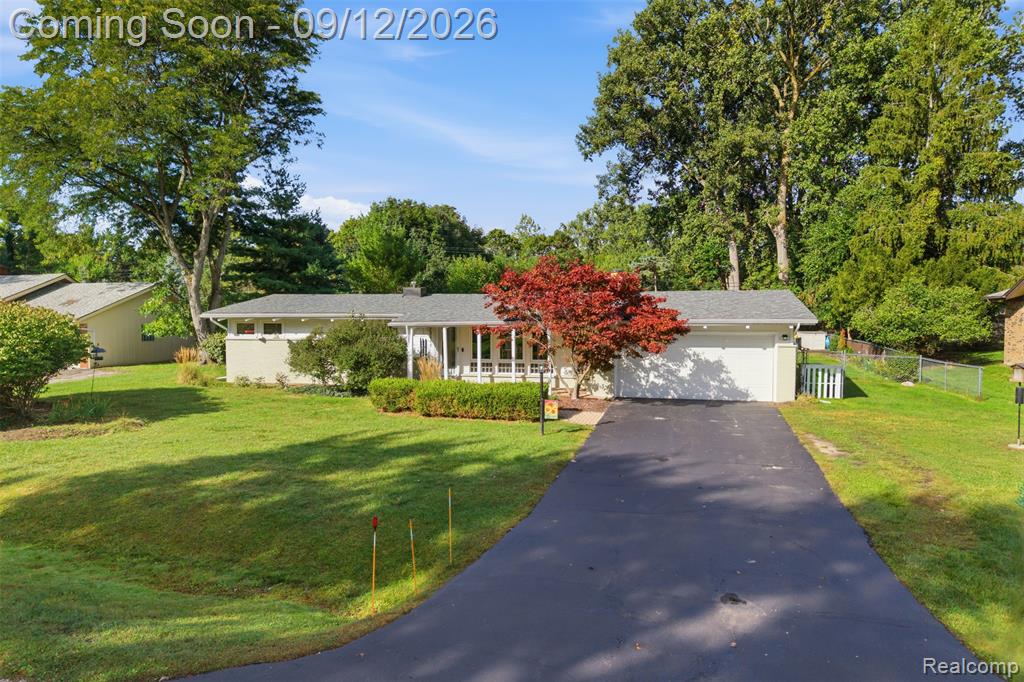 2644 Saint Joseph Property Photo 44