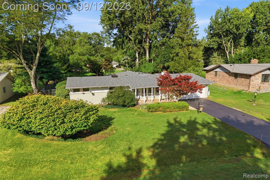 2644 Saint Joseph Property Photo 45