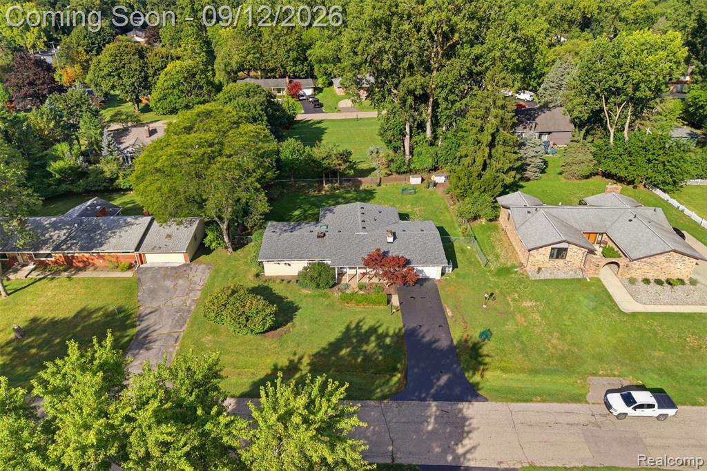 2644 Saint Joseph Property Photo 46