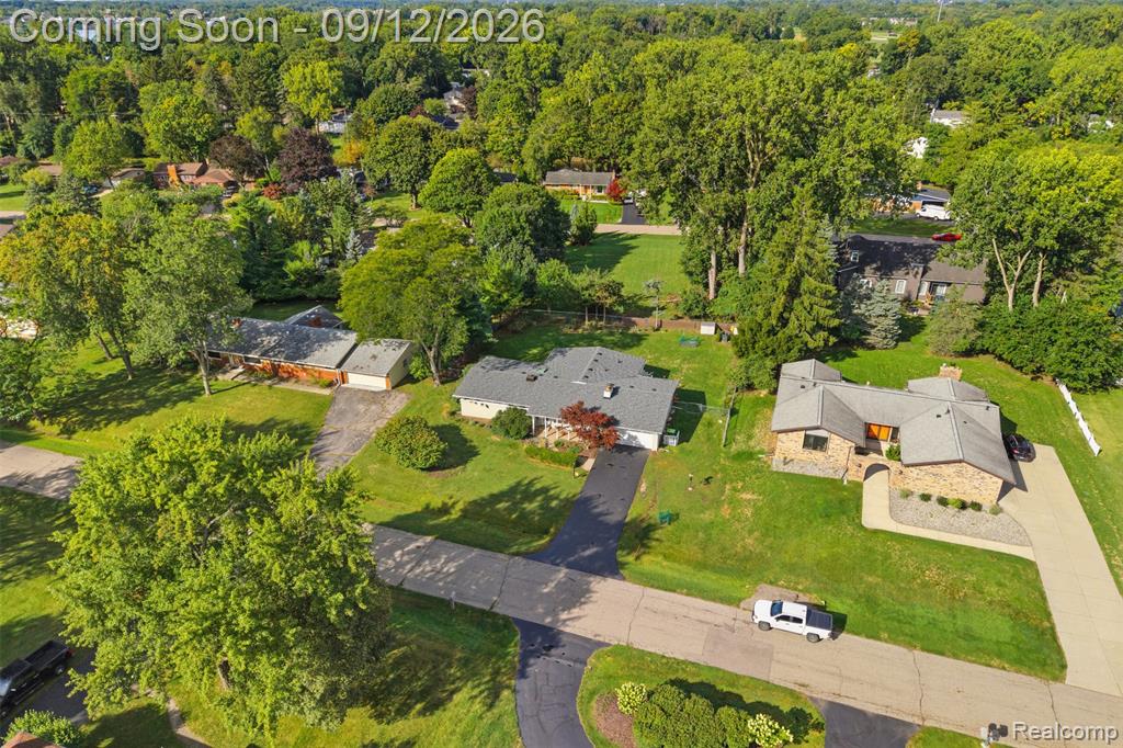 2644 Saint Joseph Property Photo 47