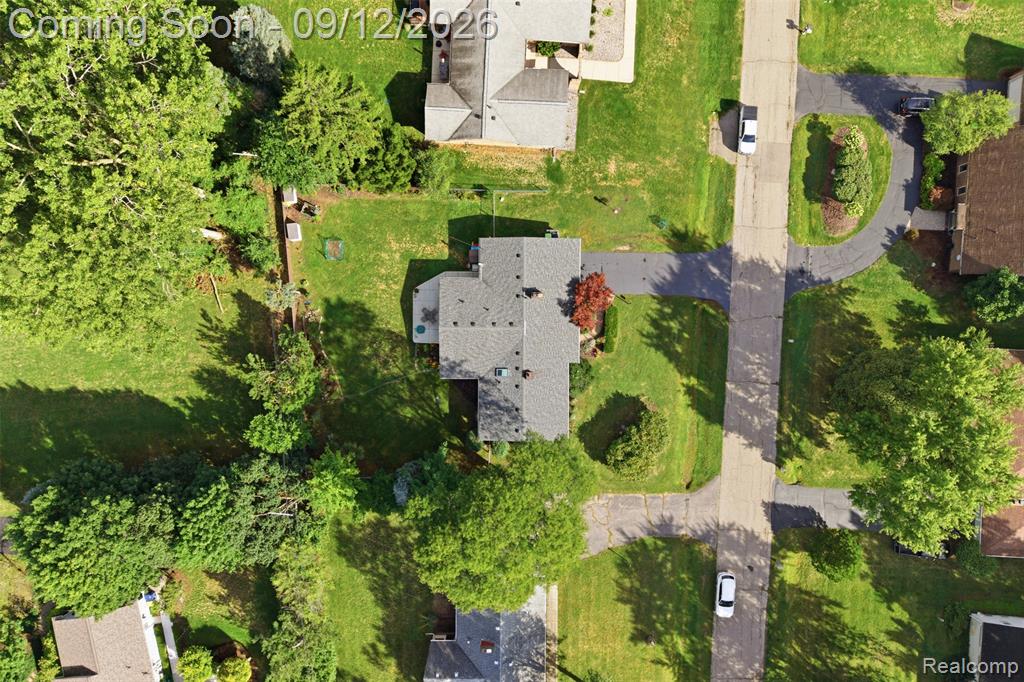 2644 Saint Joseph Property Photo 48