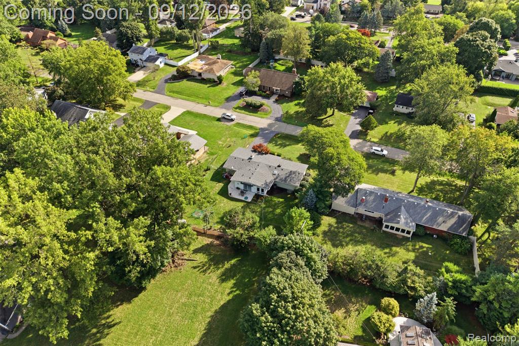 2644 Saint Joseph Property Photo 49