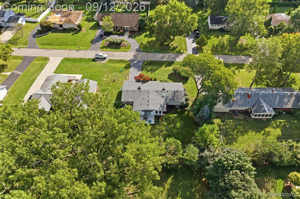 2644 Saint Joseph Property Photo 50