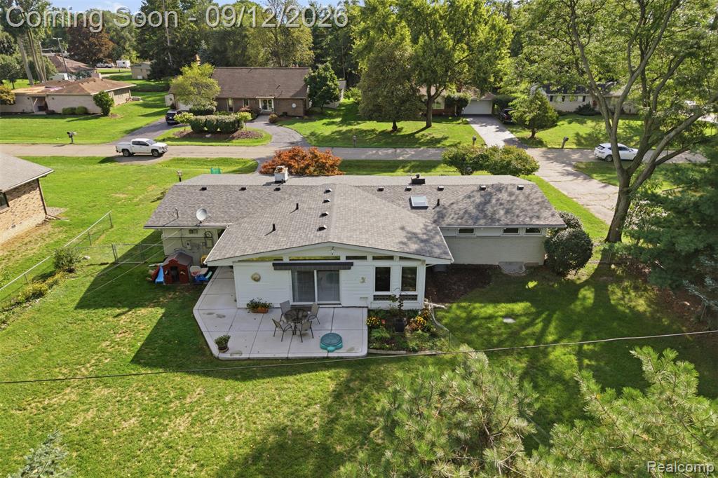 2644 Saint Joseph Property Photo 51