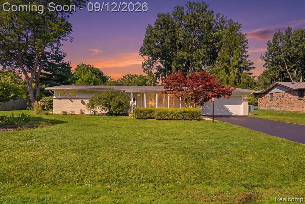 2644 Saint Joseph Property Photo 53