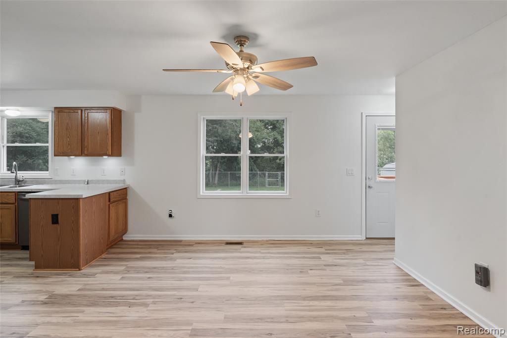 7870 Ormond Road Property Photo 6