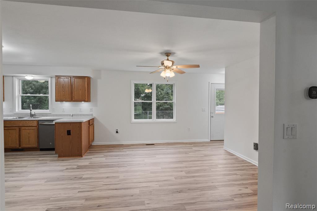 7870 Ormond Road Property Photo 10