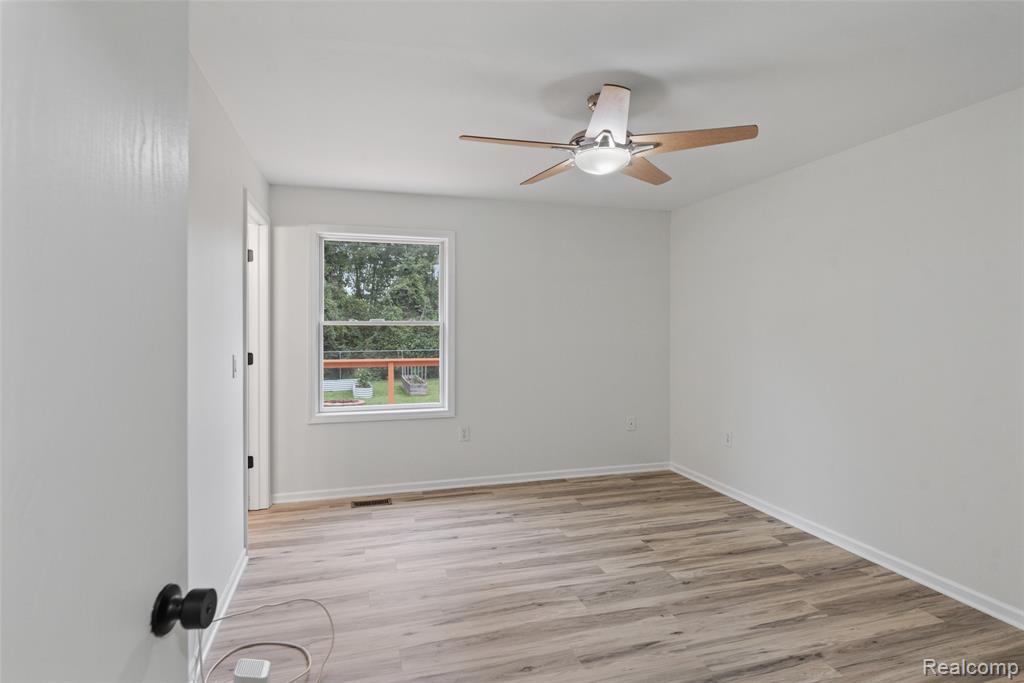 7870 Ormond Road Property Photo 13