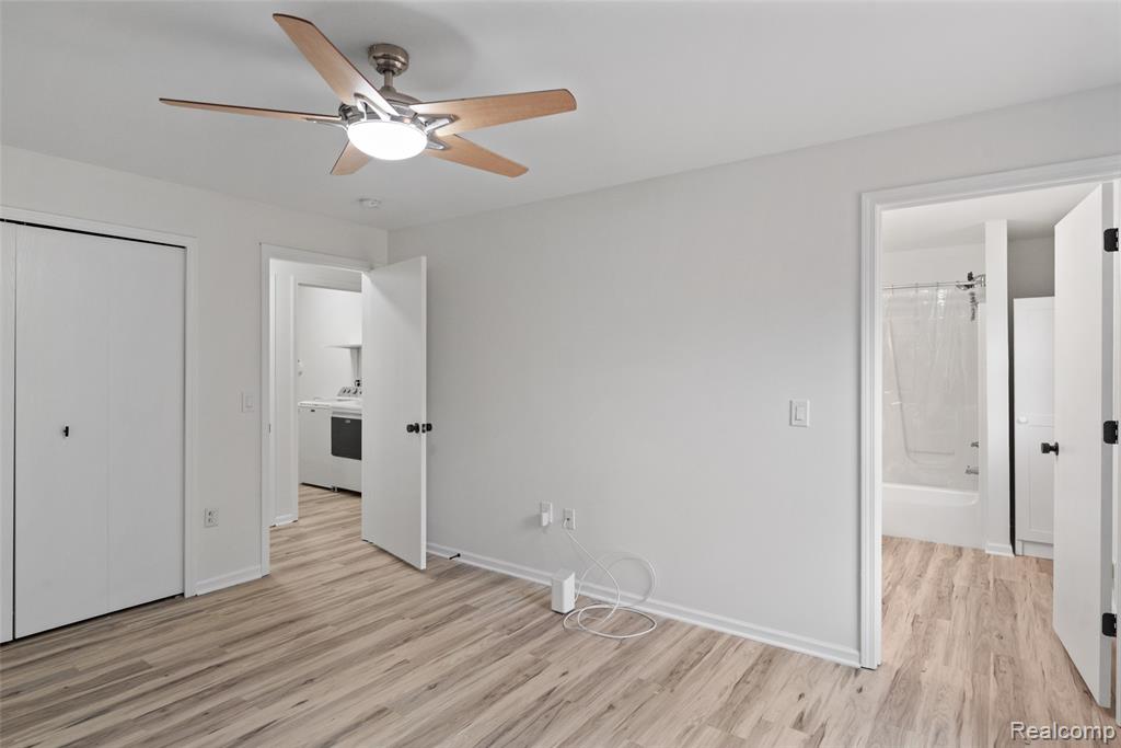 7870 Ormond Road Property Photo 14