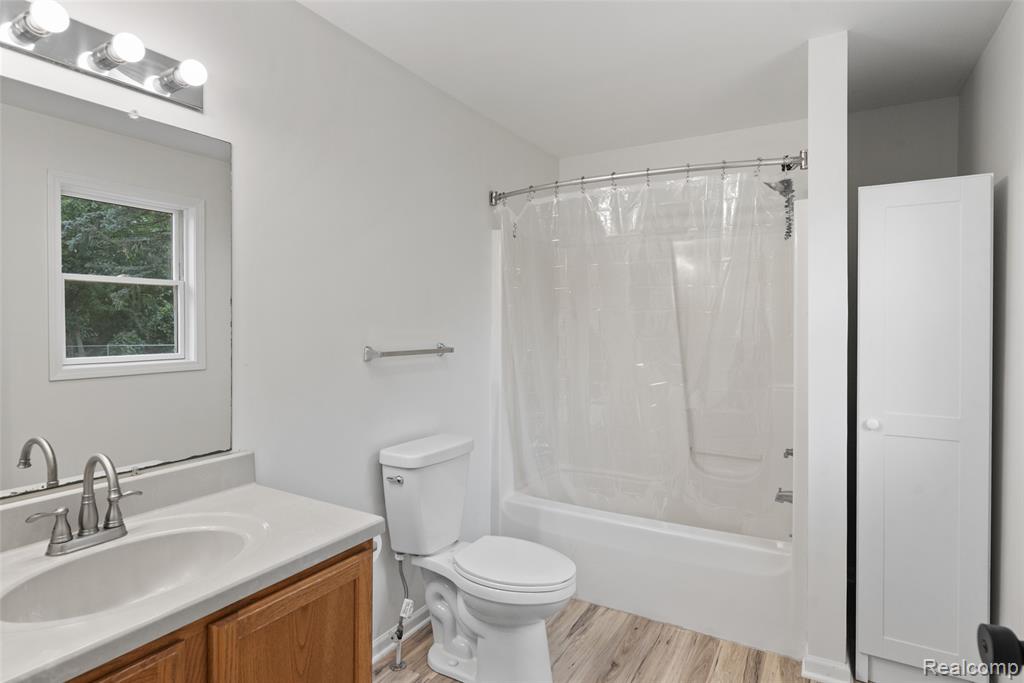 7870 Ormond Road Property Photo 15