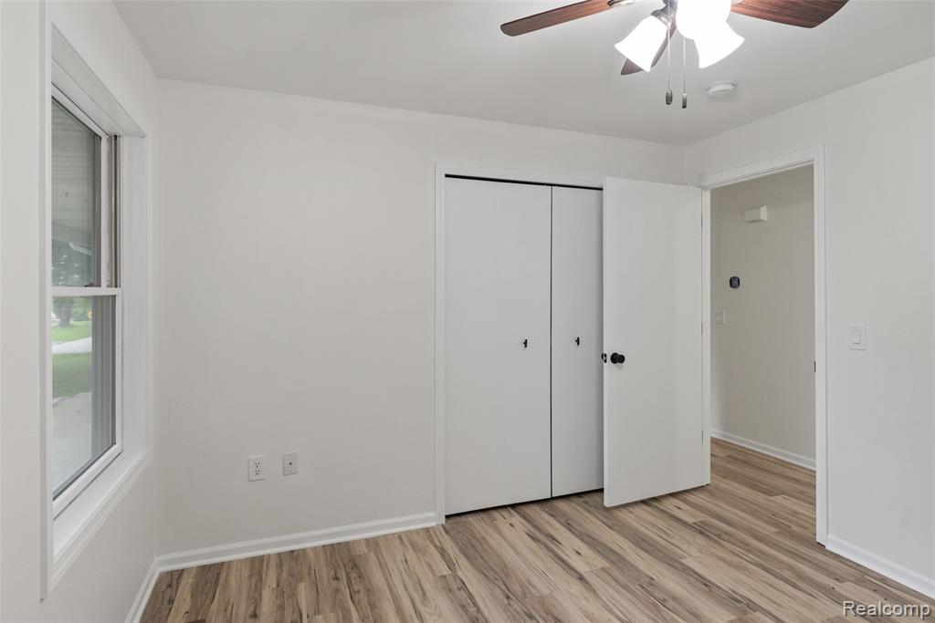 7870 Ormond Road Property Photo 17
