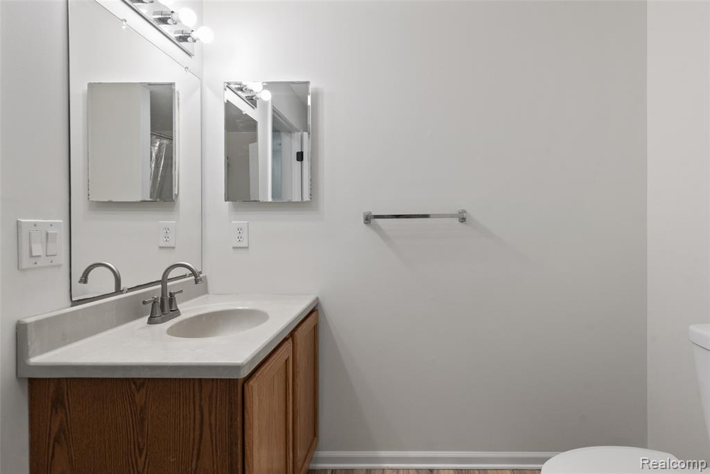 7870 Ormond Road Property Photo 18