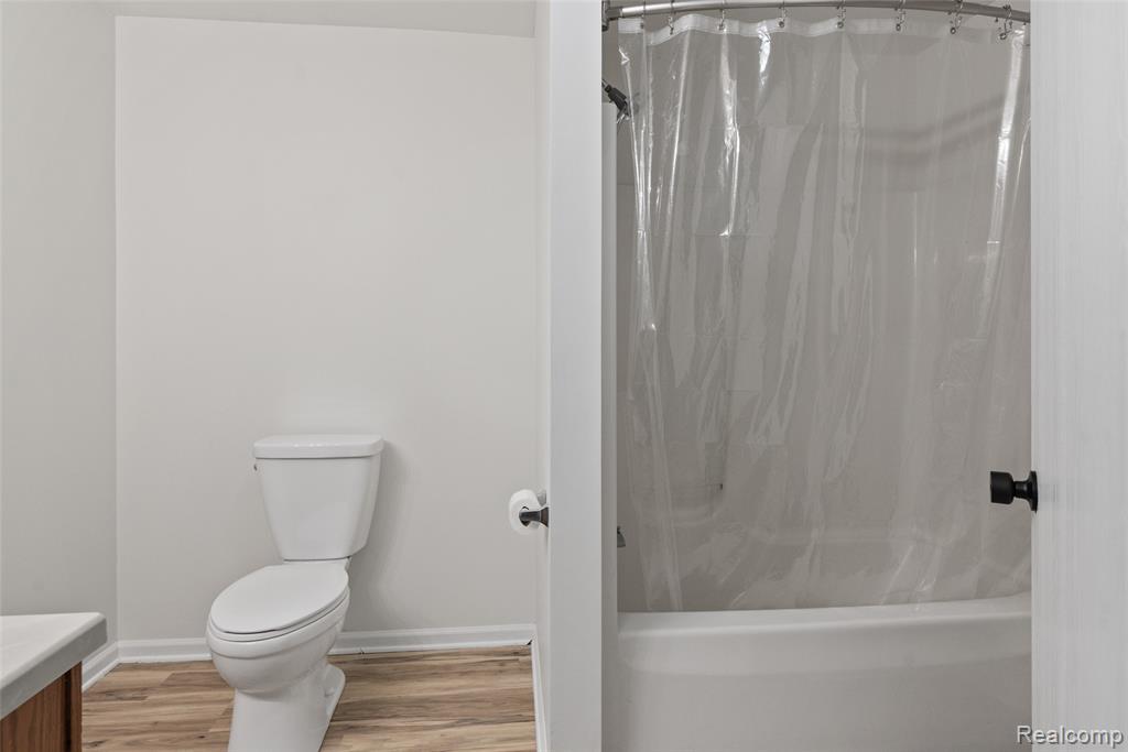 7870 Ormond Road Property Photo 19