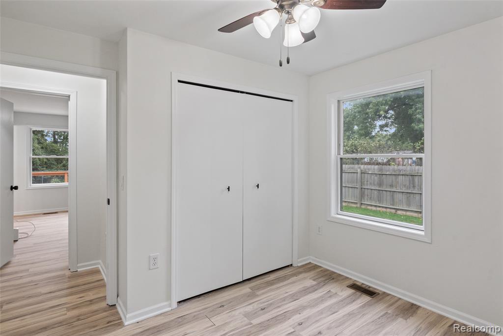 7870 Ormond Road Property Photo 20
