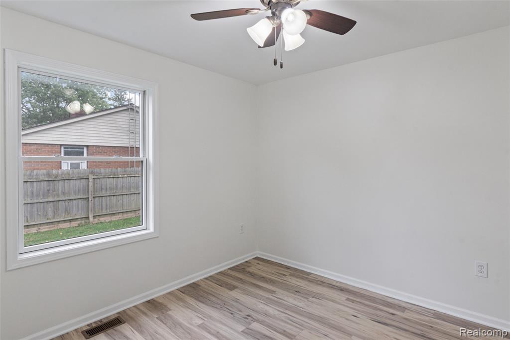 7870 Ormond Road Property Photo 21