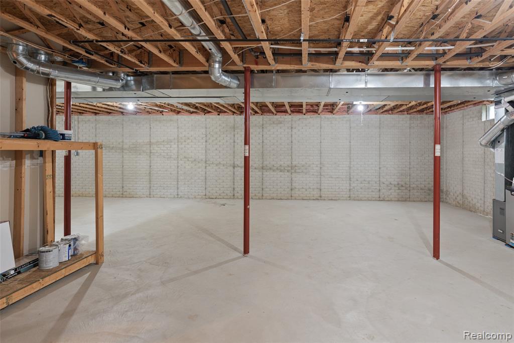 7870 Ormond Road Property Photo 28