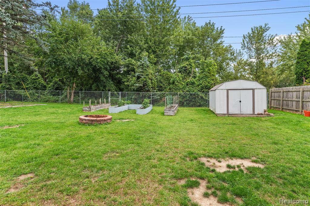 7870 Ormond Road Property Photo 31