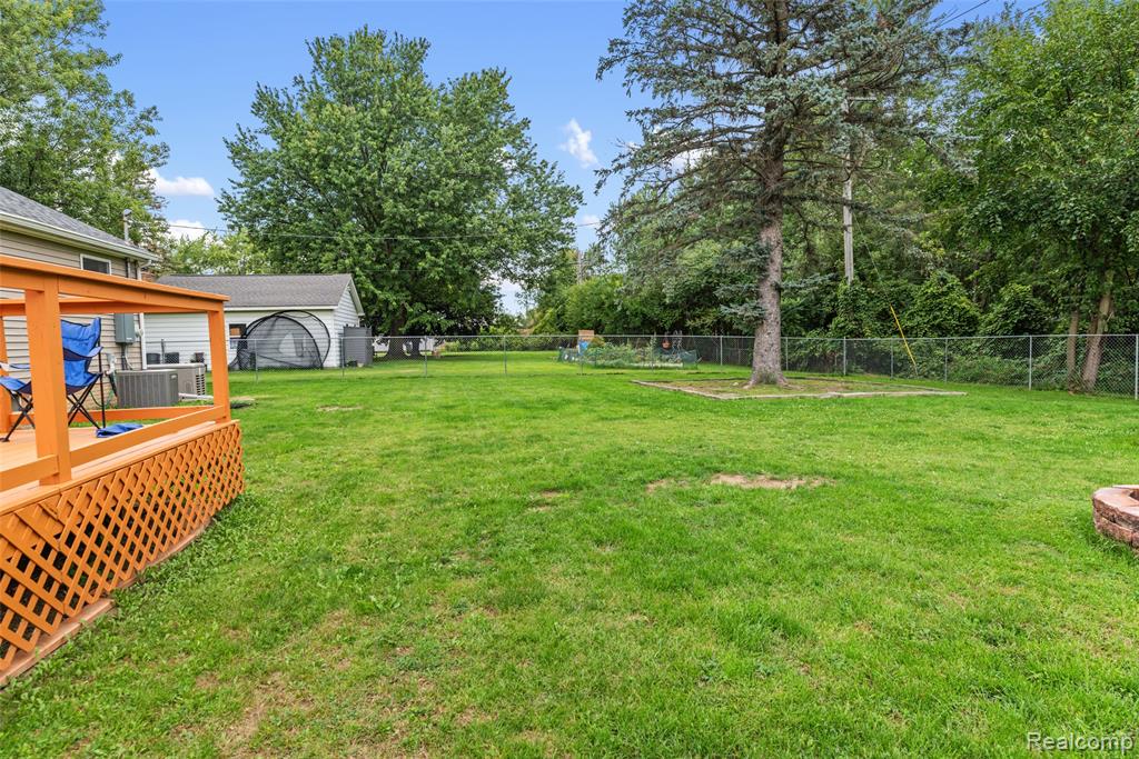 7870 Ormond Road Property Photo 32