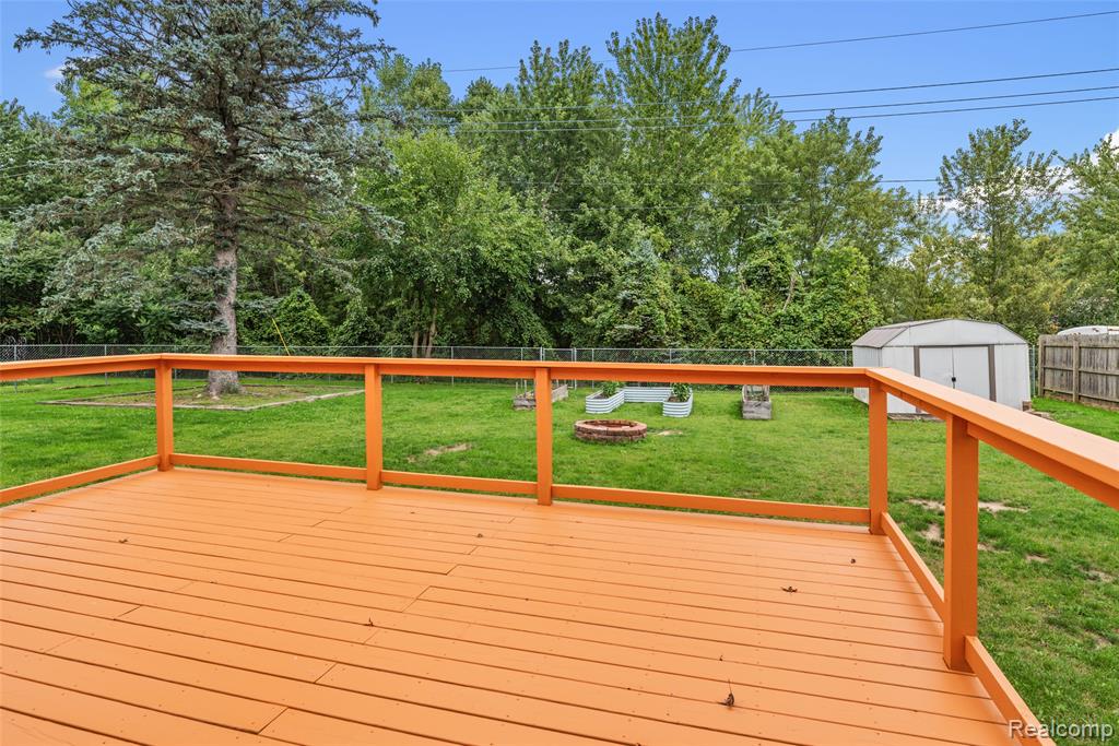 7870 Ormond Road Property Photo 33