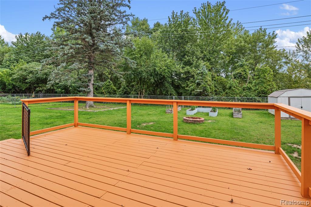 7870 Ormond Road Property Photo 34