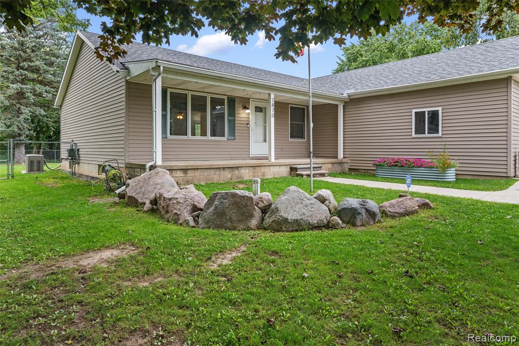 7870 Ormond Road Property Photo 35