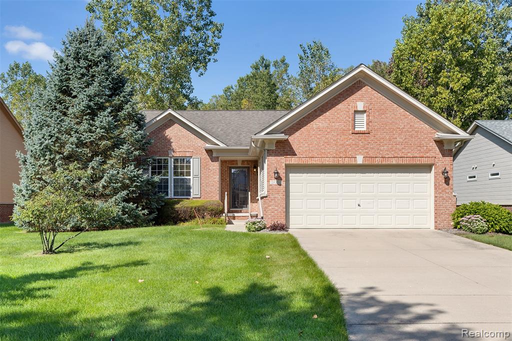 24270 Grand Traverse Avenue Property Photo 1
