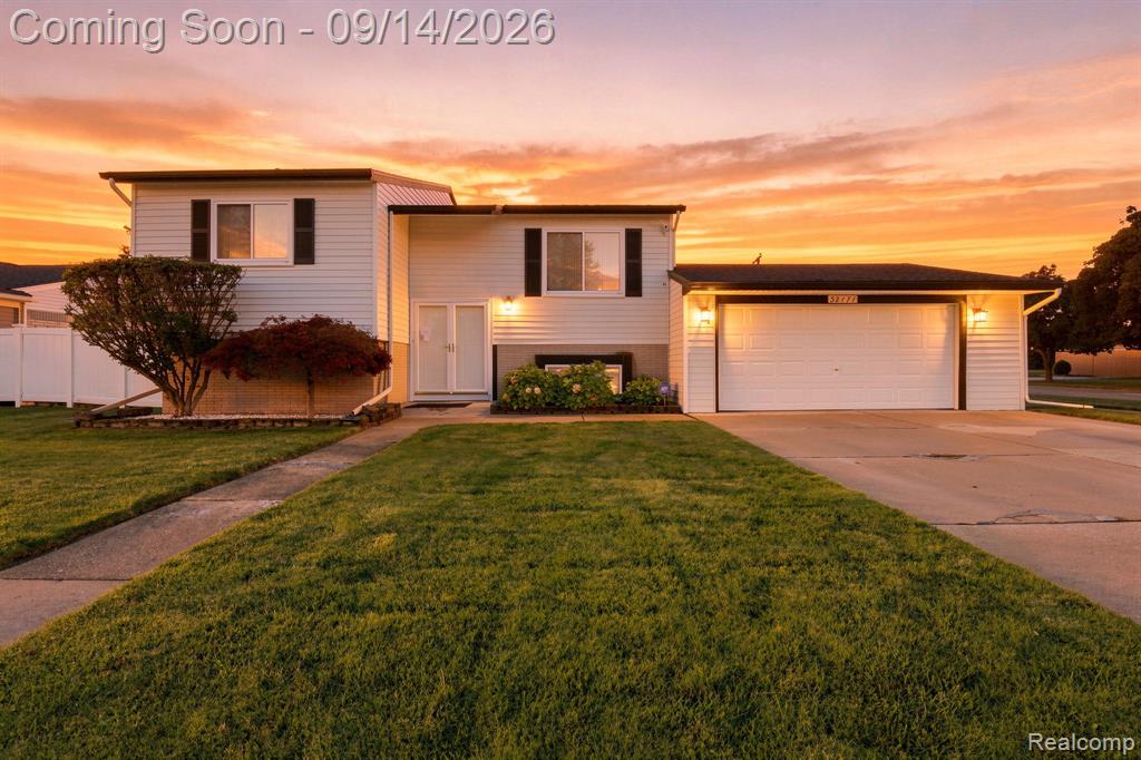 32171 Belcrest Road Property Photo 1