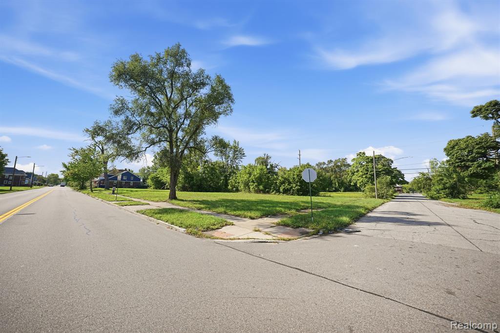 3403 Van Dyke Street Property Photo 10