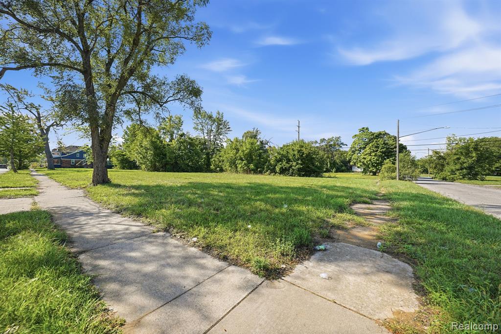3403 Van Dyke Street Property Photo 11