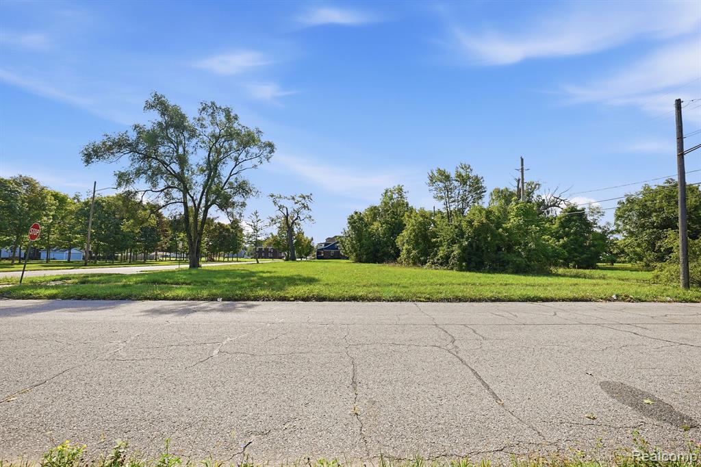 3403 Van Dyke Street Property Photo 12