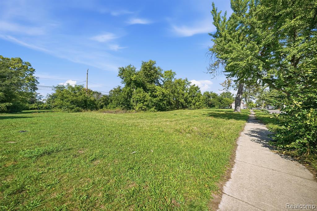 3403 Van Dyke Street Property Photo 13