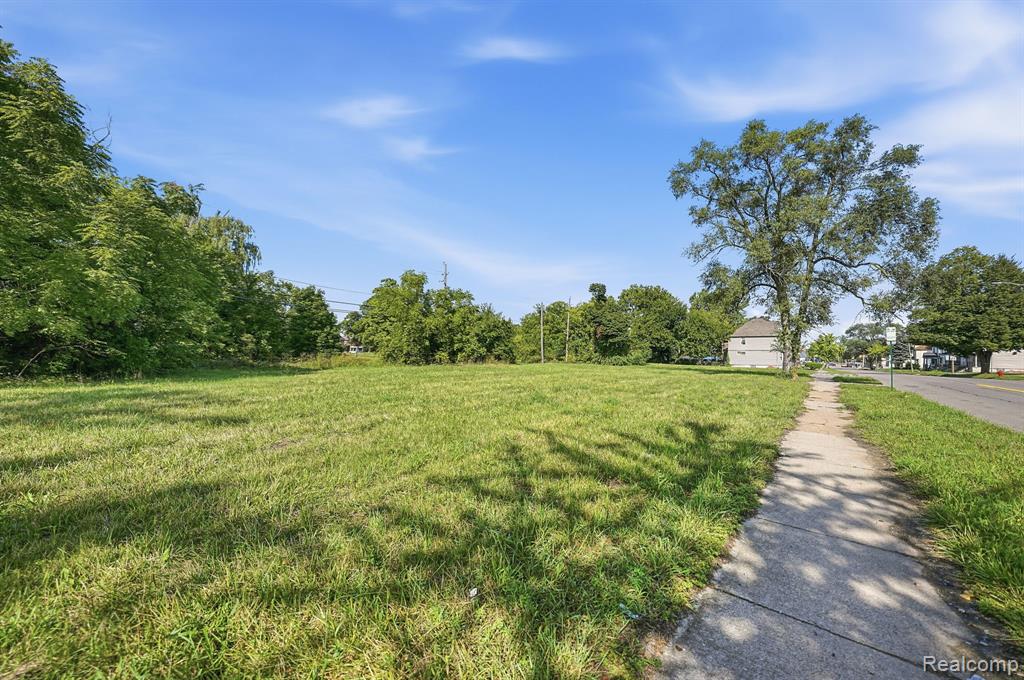3403 Van Dyke Street Property Photo 14