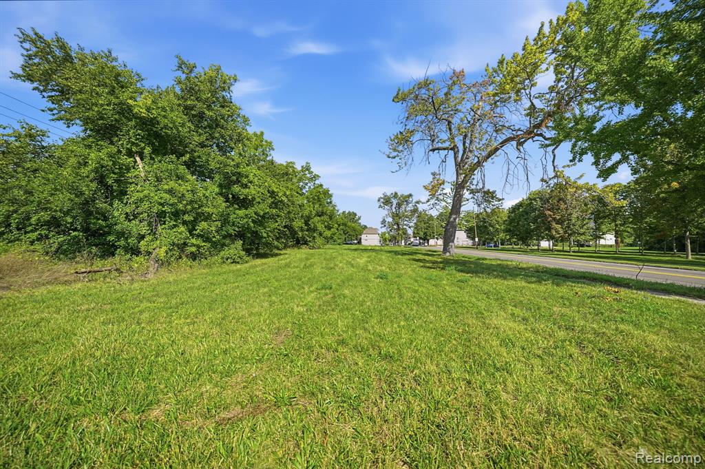 3403 Van Dyke Street Property Photo 15