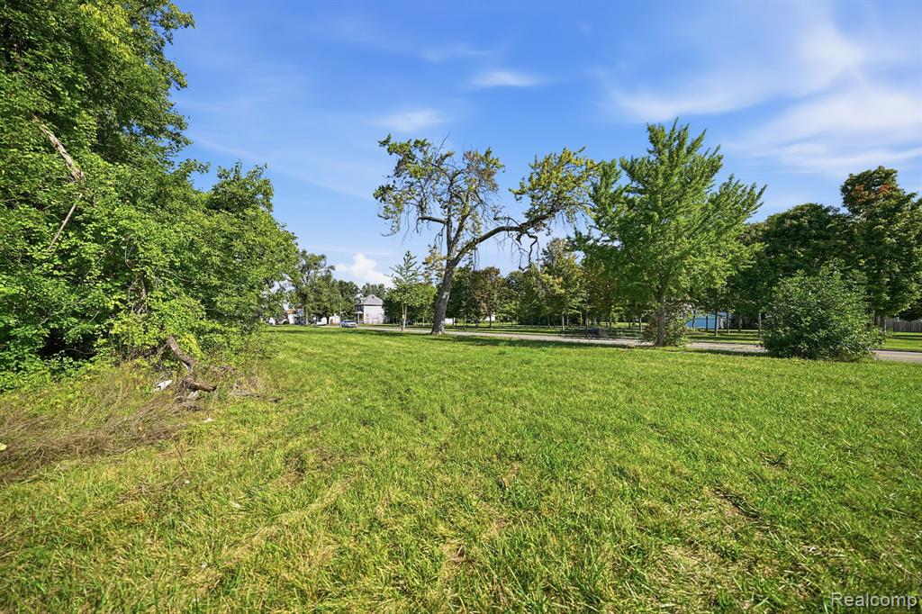 3403 Van Dyke Street Property Photo 16