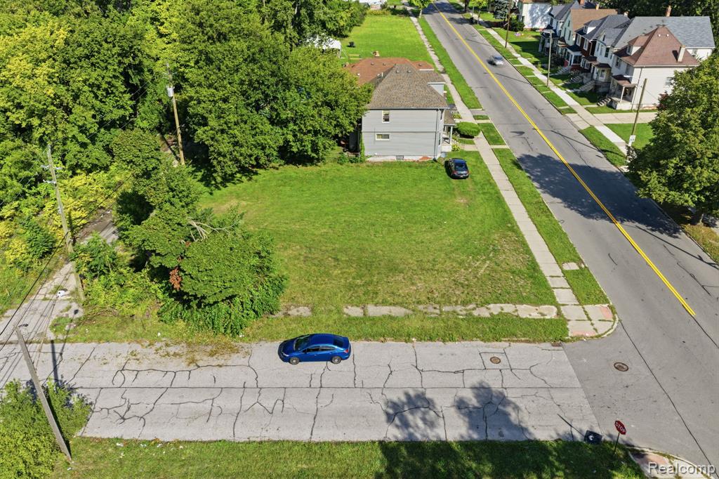 3403 Van Dyke Street Property Photo 17