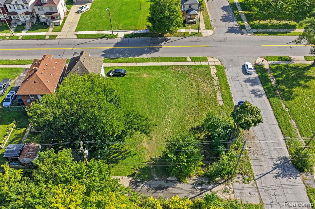 3403 Van Dyke Street Property Photo 18