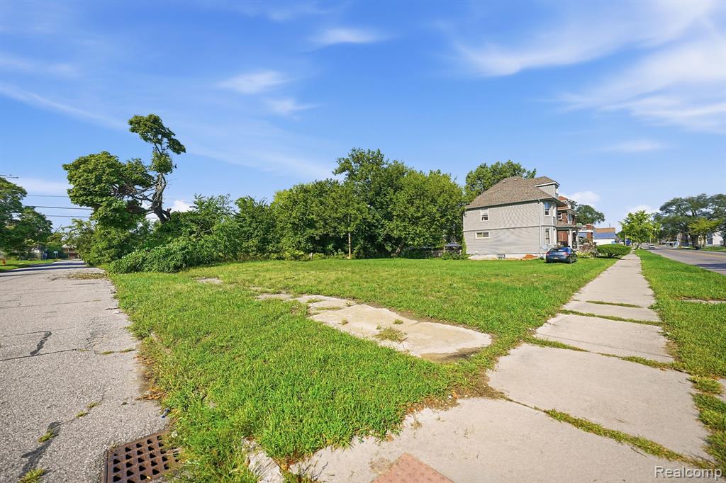 3403 Van Dyke Street Property Photo 19