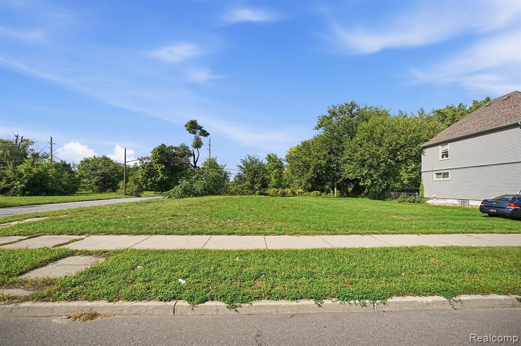 3403 Van Dyke Street Property Photo 20