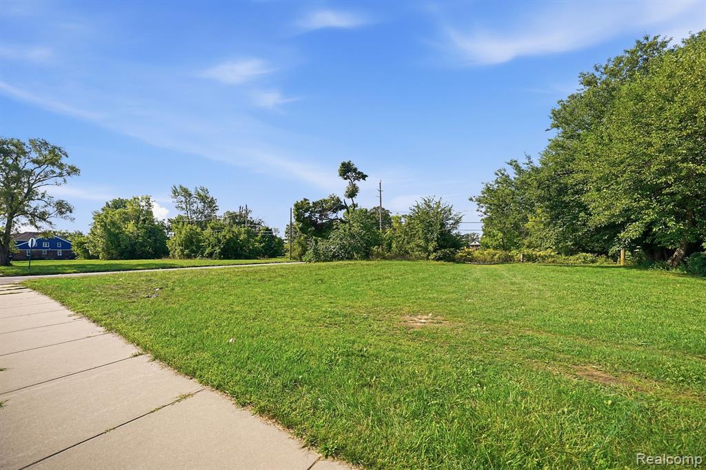 3403 Van Dyke Street Property Photo 21