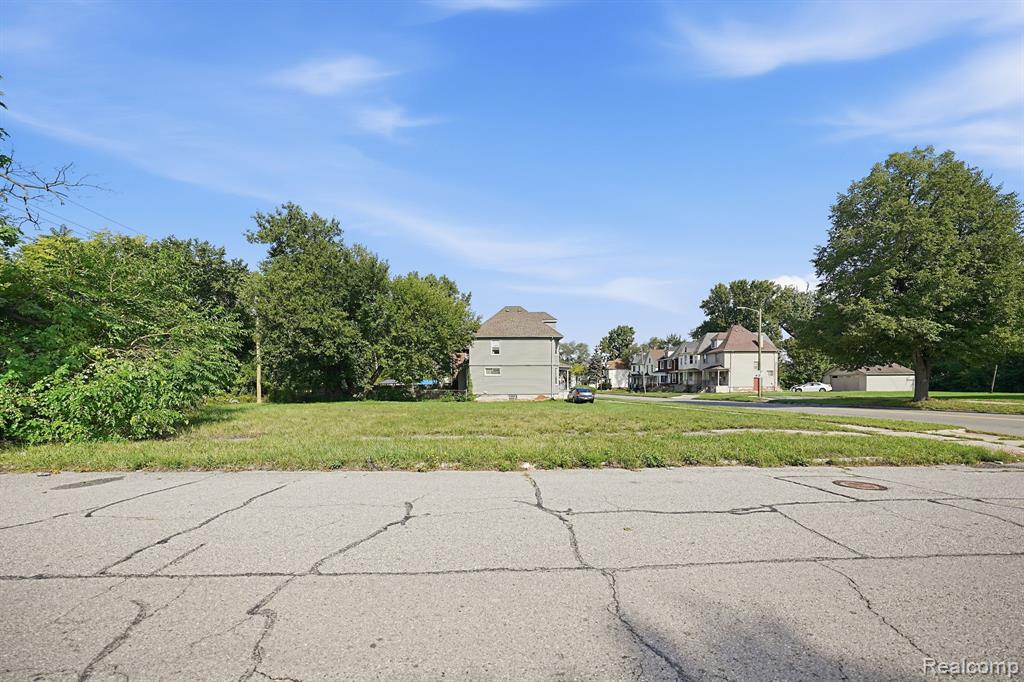3403 Van Dyke Street Property Photo 22