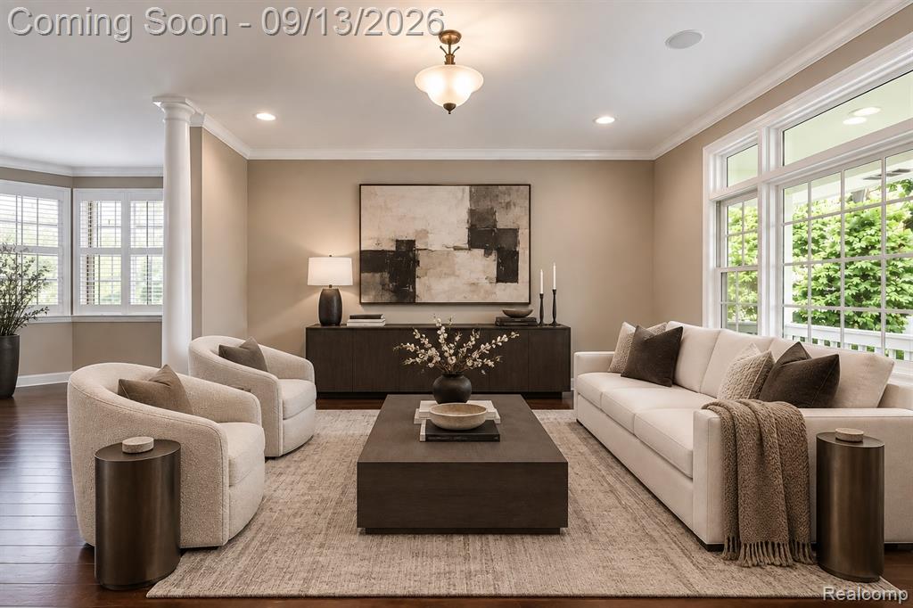 1240 Bird Avenue Property Photo 3