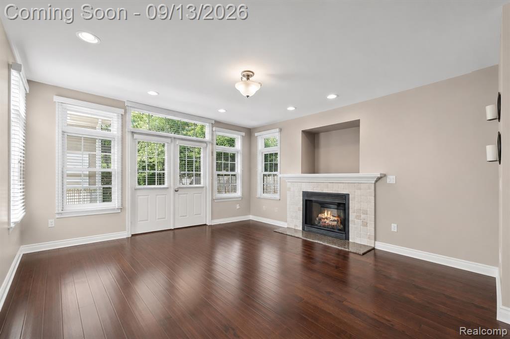 1240 Bird Avenue Property Photo 4