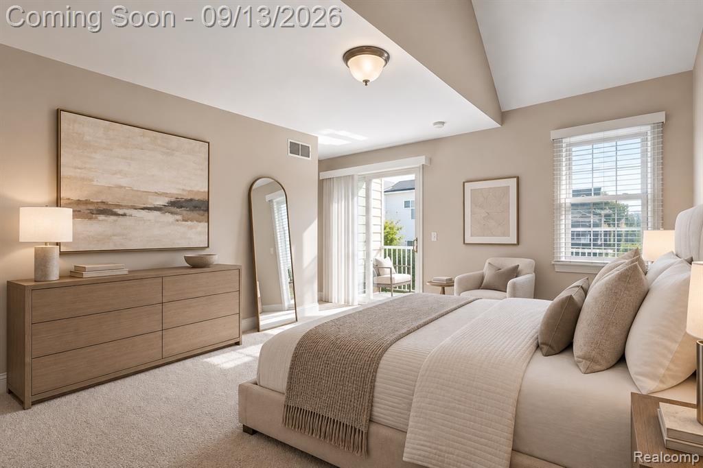 1240 Bird Avenue Property Photo 8