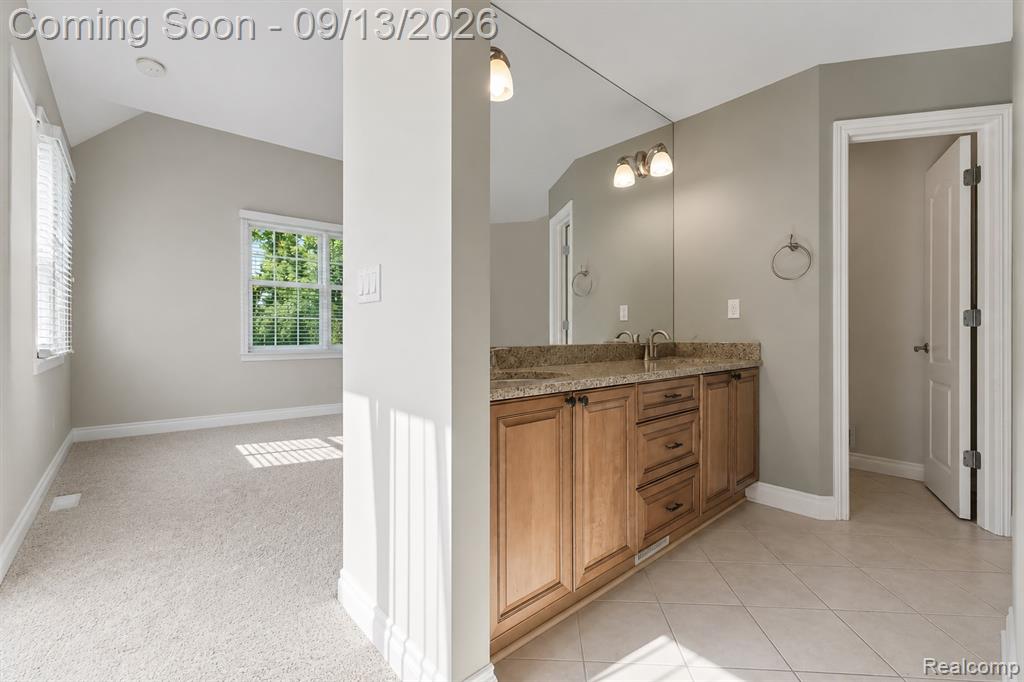 1240 Bird Avenue Property Photo 10