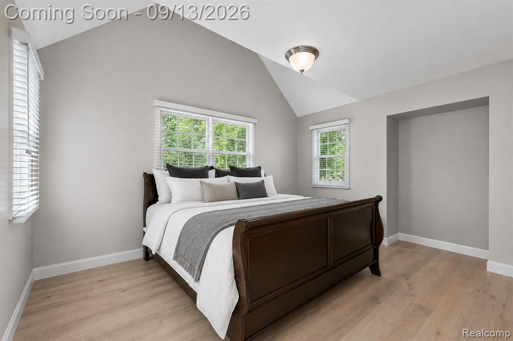 1240 Bird Avenue Property Photo 11