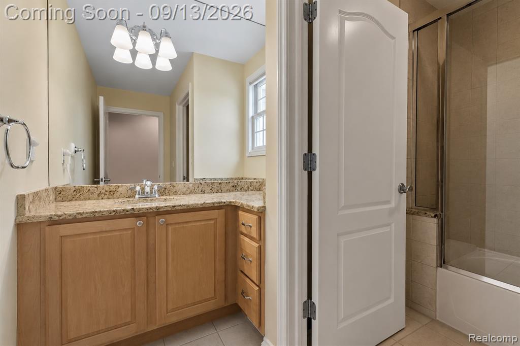 1240 Bird Avenue Property Photo 12