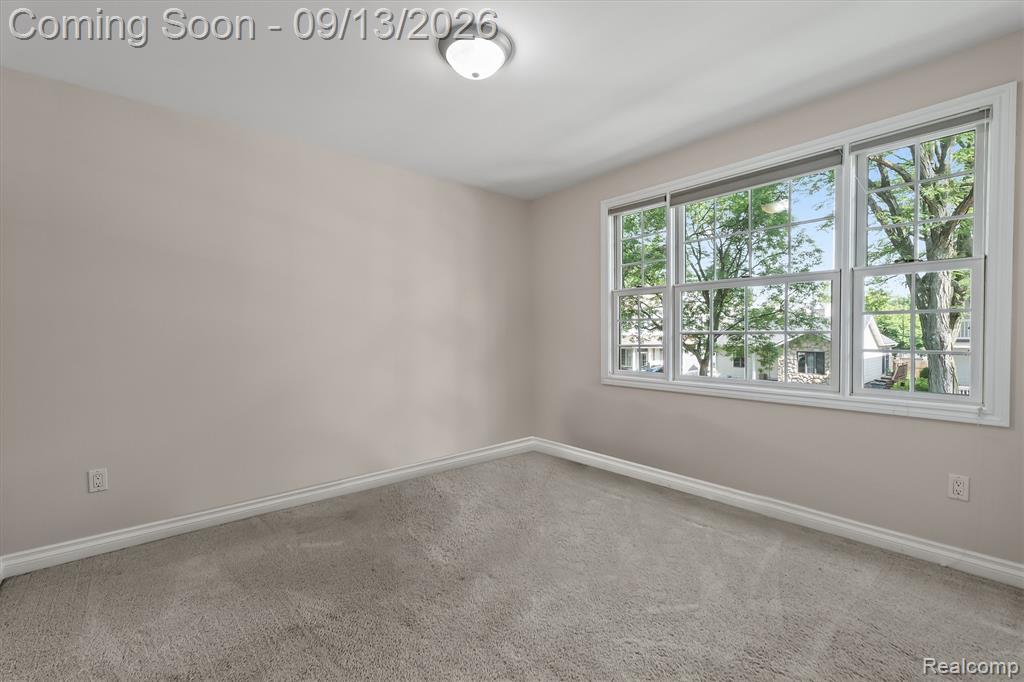 1240 Bird Avenue Property Photo 13