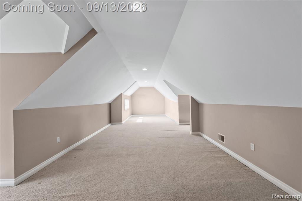 1240 Bird Avenue Property Photo 14