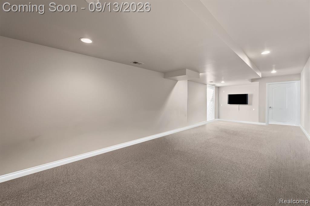1240 Bird Avenue Property Photo 15