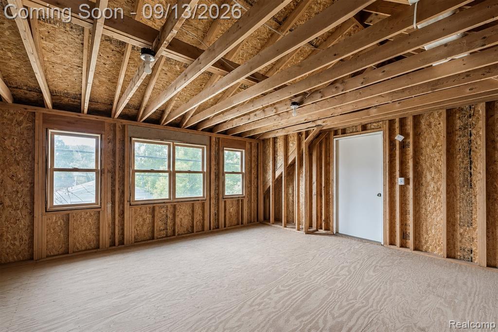 1240 Bird Avenue Property Photo 17